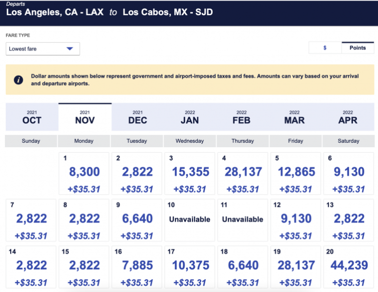 How Much Is 40000 American Airlines Miles Worth?