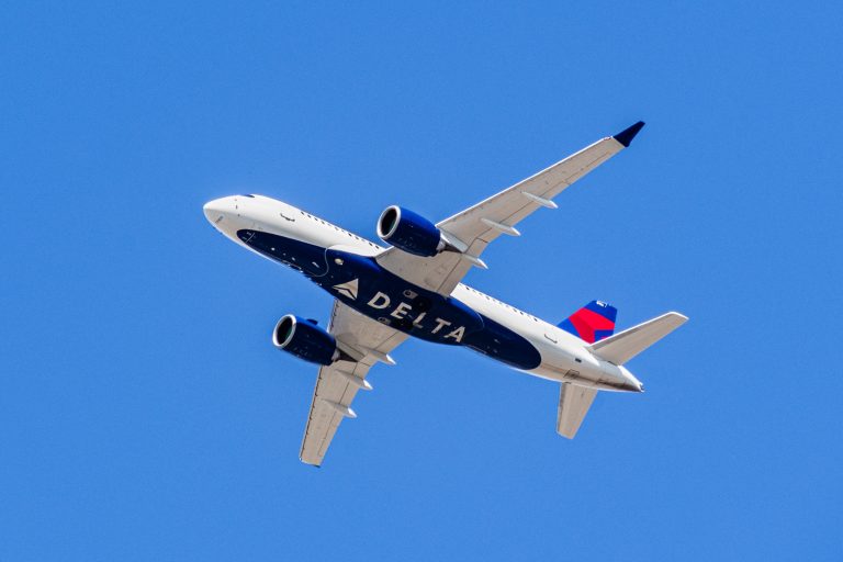 Is Delta Airlines A Good Stock To Buy?