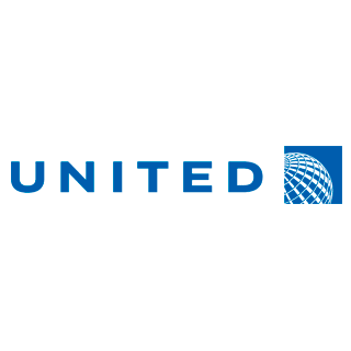 Does United Airlines Fly To Oakland Ca?