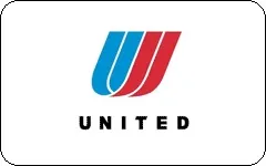 Where Can I Buy United Airlines Gift Card?