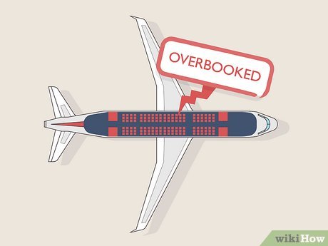 How to Fly Standby on Delta Airlines?